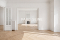 Appartement PARIS 7EME 5 pi&egrave;ces 4260462_1