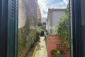 Maison MONTROUGE 4260463_1