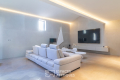Appartement SETE 4260467_1