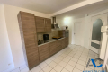 Appartement CUERS 2 pi&egrave;ces 4260686_1