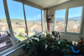 Appartement CARNOULES 4260689_1