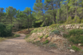 terrain SOLLIES-TOUCAS 4260688_1