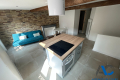 Appartement CUERS 3 pi&egrave;ces 4260684_1