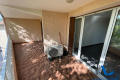 Appartement CUERS 3 pi&egrave;ces 4260680_1