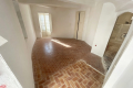 Maison CUERS 4260677_1