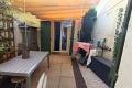 Appartement SOLLIES-PONT 4260670_1