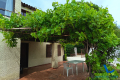 Maison CUERS 4260639_1