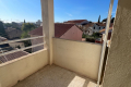 Appartement TOULON 4260666_1