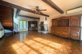 Maison FIGANIERES 4260661_1
