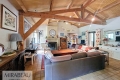 Maison PIERREVERT 7 pi&egrave;ces 4260693_1
