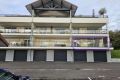 Appartement THUSY 4 pi&egrave;ces 4260752_1