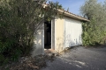 Maison MOUGINS 4260784_1