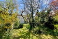 Maison ST-ANDRE-DE-CUBZAC 4260781_1