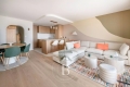 Appartement LA BAULE ESCOUBLAC Malakoff 4260788_1