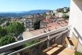 Appartement GRASSE 4260792_1