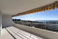 Appartement CANNES Pierre Longue 4260811_1