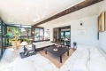 Maison CANNES 4260817_1