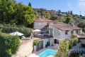 Maison CANNES 4260844_1
