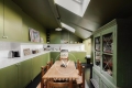 Appartement PARIS 7EME Saint-Thomas d'Aquin 4260849_1