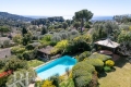 Maison MOUGINS 4260850_1