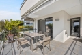 Appartement CAP D'ANTIBES 4260853_1