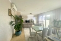 Appartement LA CRAU 4260881_1