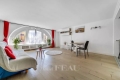 Appartement VERSAILLES 4 pi&egrave;ces 4260895_1