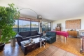 Appartement LE CHESNAY-ROCQUENCOURT 4260906_1