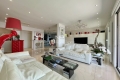 Appartement EZE 4260910_1