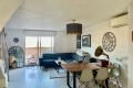 Appartement LA GAUDE 4260916_1