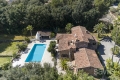 Maison BIOT 4260928_1