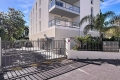 Appartement ANTIBES 4260918_1