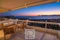 Appartement CANNES 3 pi&egrave;ces 4260919_1
