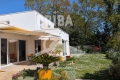 Maison ST-MARC-SUR-MER Malakoff 4260975_1