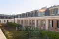 Maison PARIS 7EME Saint-Thomas d'Aquin 4260980_1
