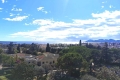 Appartement CANNES 4260982_1