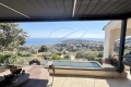 Maison ROQUEBRUNE-CAP-MARTIN Cap Martin 4261016_1