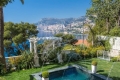 Maison ROQUEBRUNE-CAP-MARTIN 4261022_1