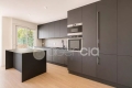 Apartment CANNES 2 rooms 4261031_1