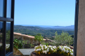 Maison CHATEAUNEUF-GRASSE 4261065_1
