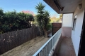 Appartement SIX-FOURS-LES-PLAGES 4261075_1