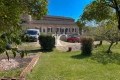 Maison FOUSSIGNARGUES 4261085_1