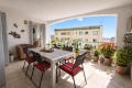 Appartement CANNES 4 pi&egrave;ces 4261093_1