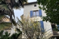 Maison POITIERS 4261114_1