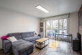 Appartement PONTOISE 4261122_1