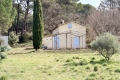 Maison MORMOIRON 4261124_1