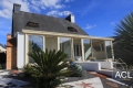 Maison BELZ 4261126_1