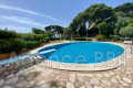 Appartement CAP-D'AIL 4 pi&egrave;ces 4260086_2