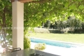 Maison GRIGNAN 4260155_2