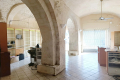 Commerce ST-MARCEL D'ARDECHE 4260160_2